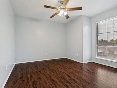 4317 Baldwin Street, Unit 4317-105, Fort Worth, TX 76115