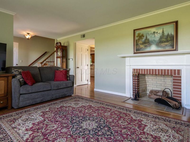 5565 Stringtown Road NW, Baltimore, OH 43105 Photo 18