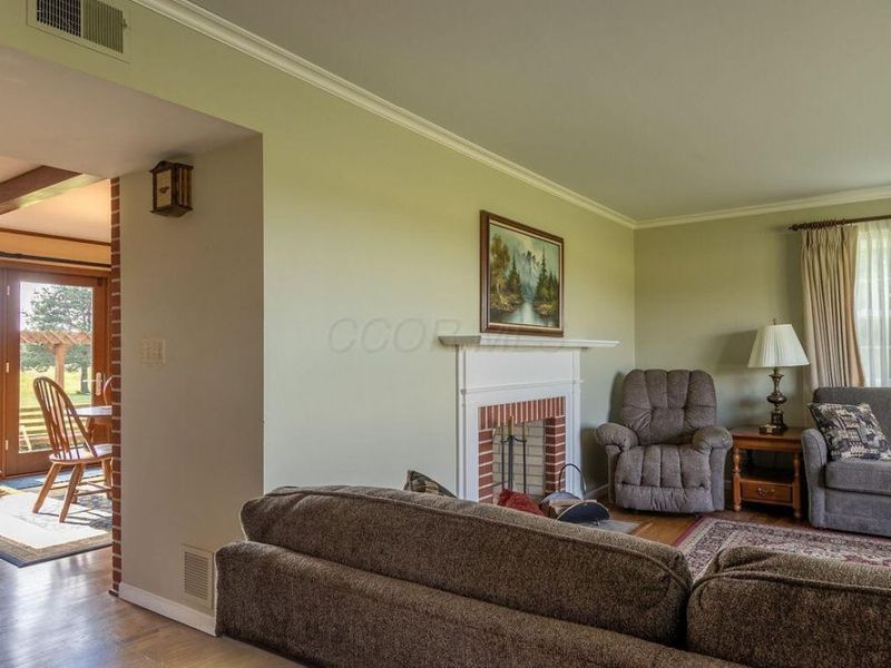 5565 Stringtown Road NW, Baltimore, OH 43105 Photo 19