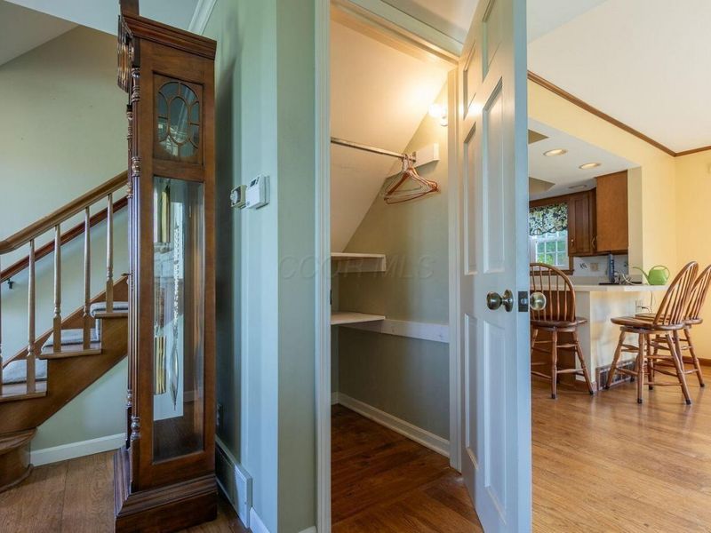 5565 Stringtown Road NW, Baltimore, OH 43105 Photo 20