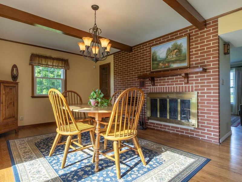 5565 Stringtown Road NW, Baltimore, OH 43105 Photo 21