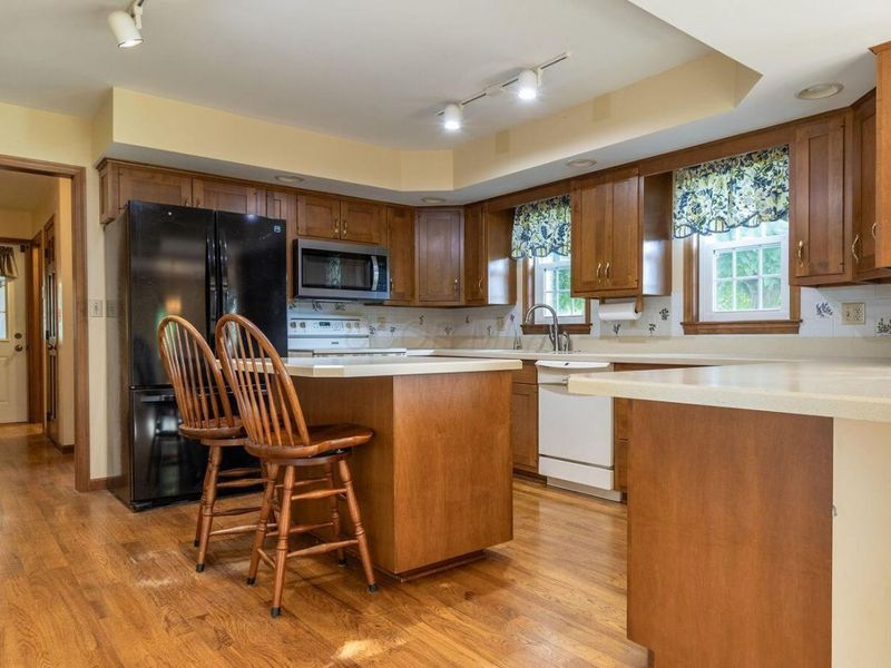 5565 Stringtown Road NW, Baltimore, OH 43105 Photo 25