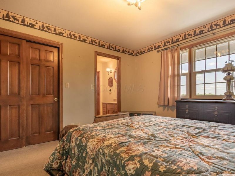 5565 Stringtown Road NW, Baltimore, OH 43105 Photo 28