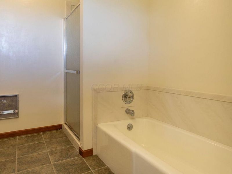 5565 Stringtown Road NW, Baltimore, OH 43105 Photo 30