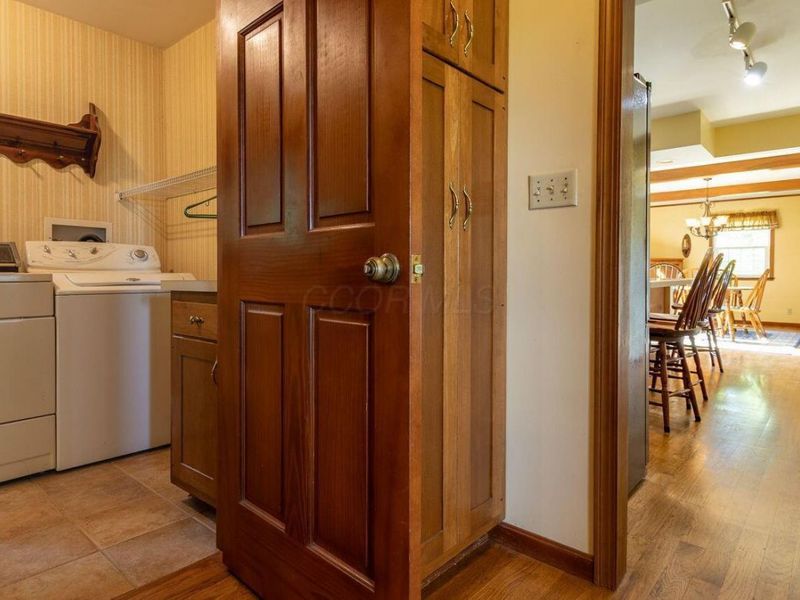 5565 Stringtown Road NW, Baltimore, OH 43105 Photo 32