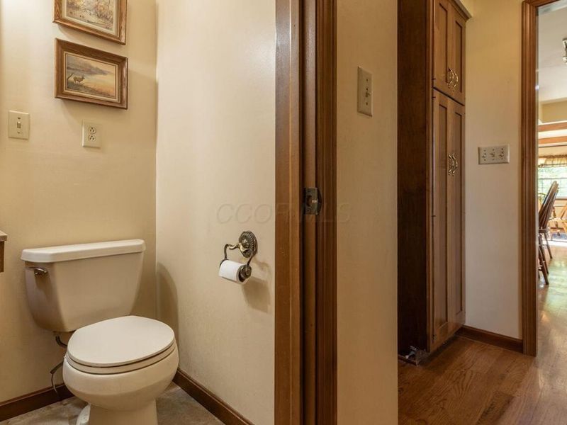 5565 Stringtown Road NW, Baltimore, OH 43105 Photo 34