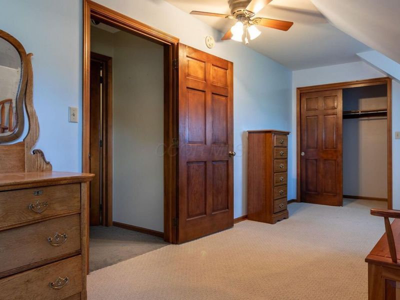 5565 Stringtown Road NW, Baltimore, OH 43105 Photo 37