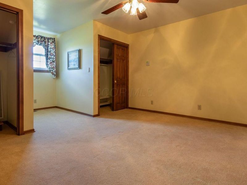 5565 Stringtown Road NW, Baltimore, OH 43105 Photo 39