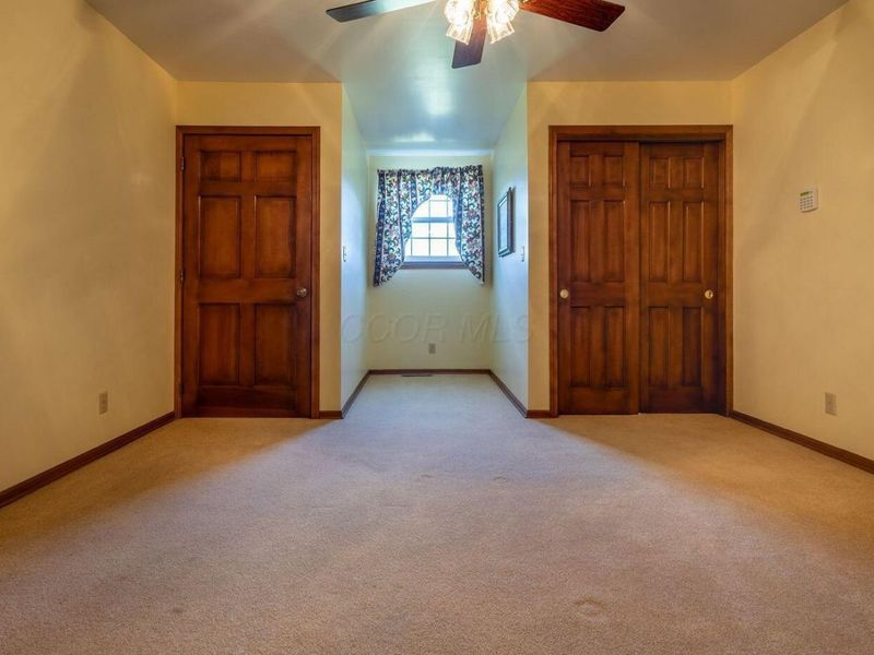5565 Stringtown Road NW, Baltimore, OH 43105 Photo 40