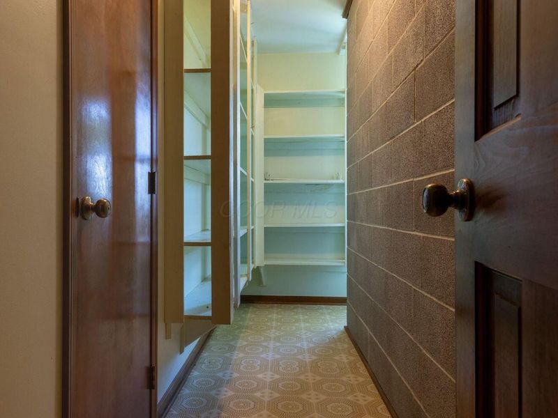 5565 Stringtown Road NW, Baltimore, OH 43105 Photo 42