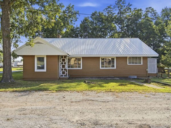 108 N Chestnut Street , Fair Play, MO 65649