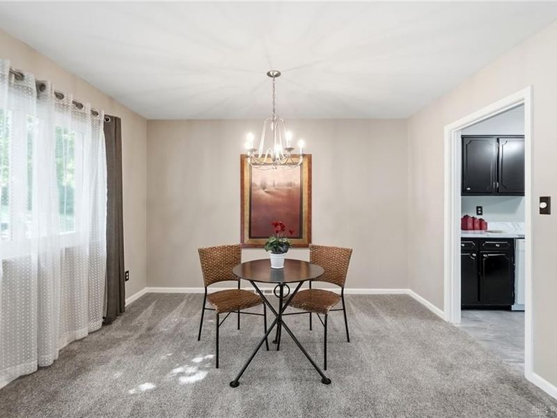 3205 Southdale Drive, Unit 2, Kettering, OH 45409 Photo 10