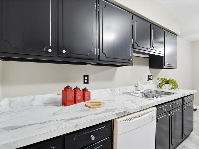 3205 Southdale Drive, Unit 2, Kettering, OH 45409 Photo 14
