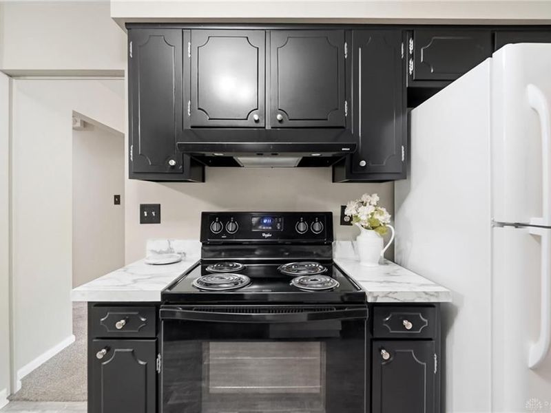 3205 Southdale Drive, Unit 2, Kettering, OH 45409 Photo 15
