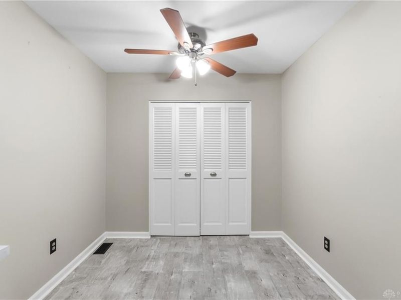 3205 Southdale Drive, Unit 2, Kettering, OH 45409 Photo 16