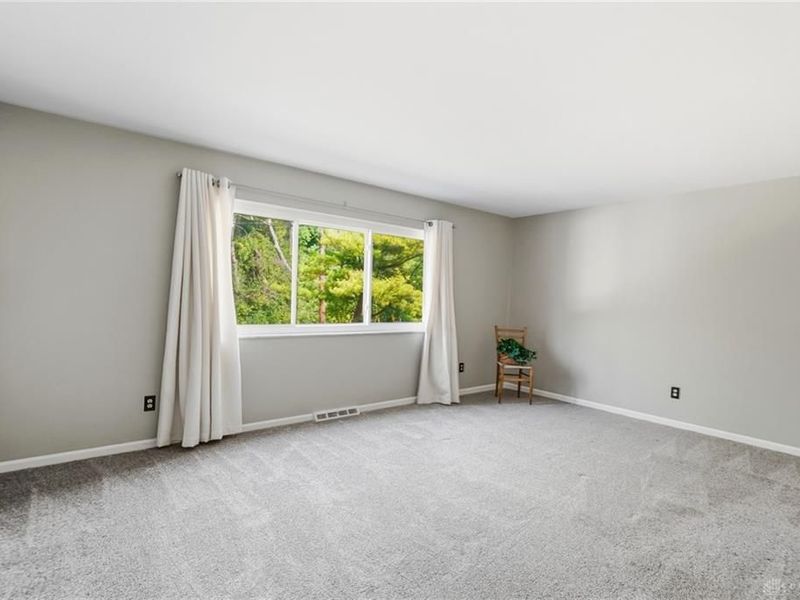 3205 Southdale Drive, Unit 2, Kettering, OH 45409 Photo 20