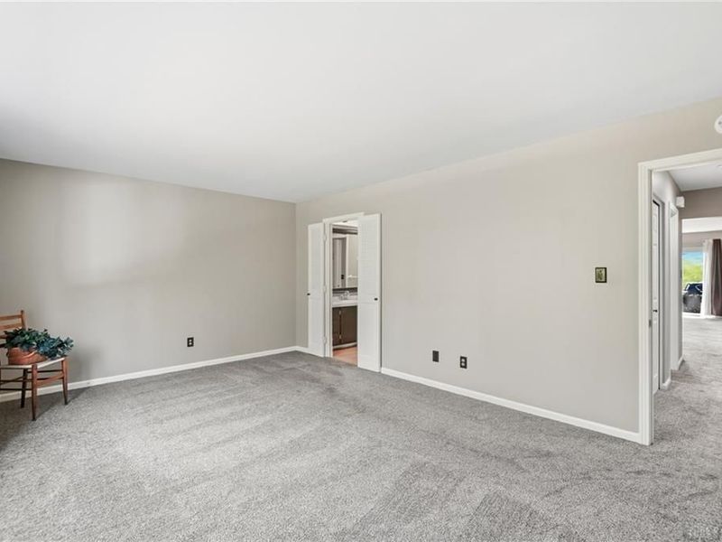 3205 Southdale Drive, Unit 2, Kettering, OH 45409 Photo 21