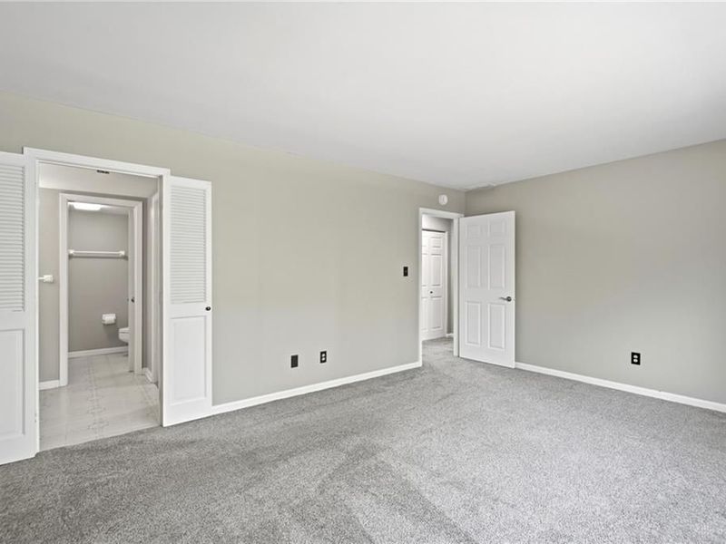 3205 Southdale Drive, Unit 2, Kettering, OH 45409 Photo 22