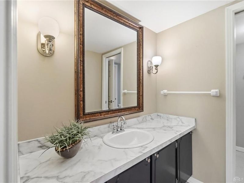 3205 Southdale Drive, Unit 2, Kettering, OH 45409 Photo 23