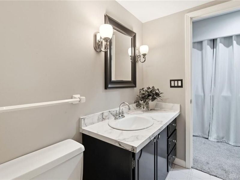 3205 Southdale Drive, Unit 2, Kettering, OH 45409 Photo 25