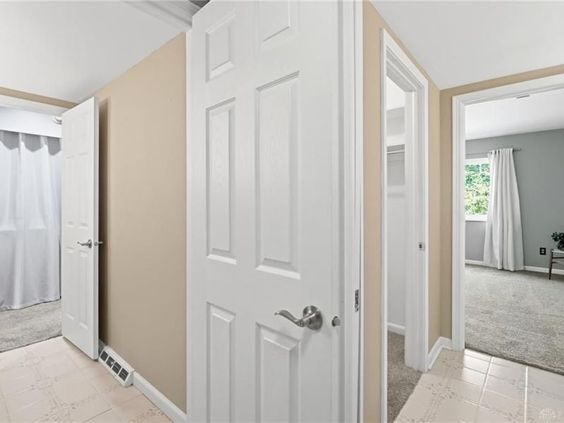 3205 Southdale Drive, Unit 2, Kettering, OH 45409 Photo 27