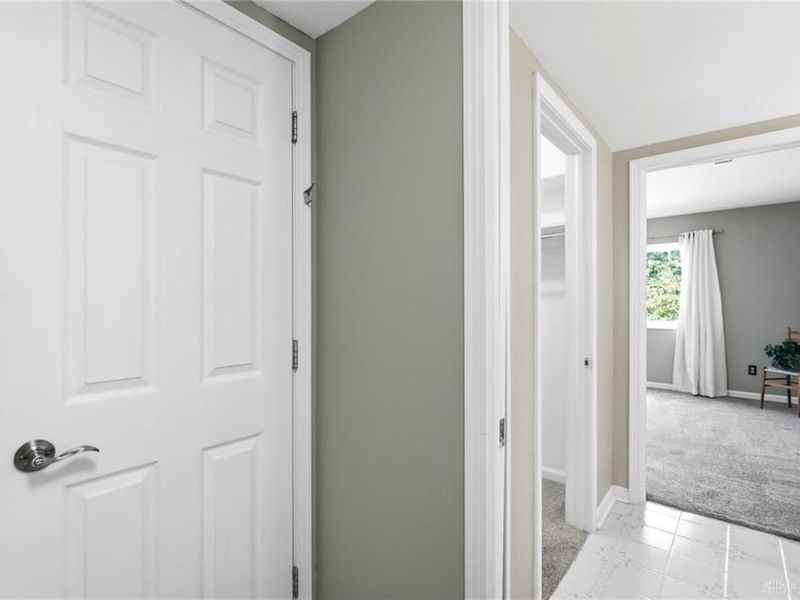 3205 Southdale Drive, Unit 2, Kettering, OH 45409 Photo 28