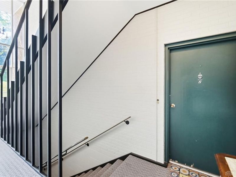 3205 Southdale Drive, Unit 2, Kettering, OH 45409 Photo 3