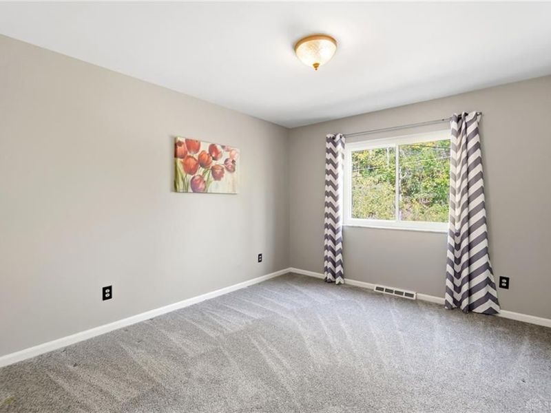 3205 Southdale Drive, Unit 2, Kettering, OH 45409 Photo 30