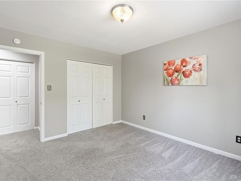 3205 Southdale Drive, Unit 2, Kettering, OH 45409 Photo 31