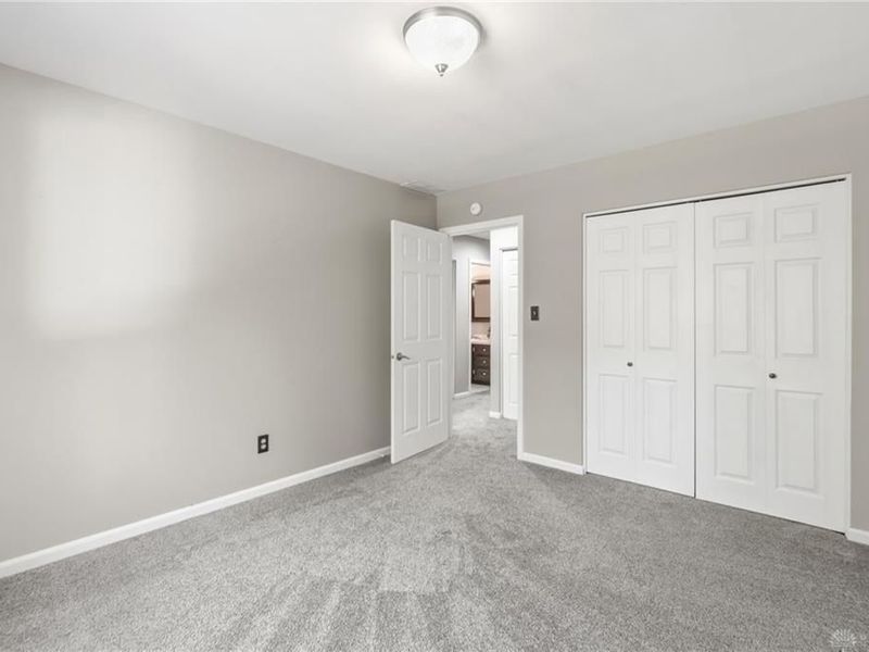 3205 Southdale Drive, Unit 2, Kettering, OH 45409 Photo 32