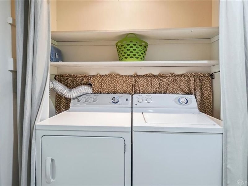 3205 Southdale Drive, Unit 2, Kettering, OH 45409 Photo 33