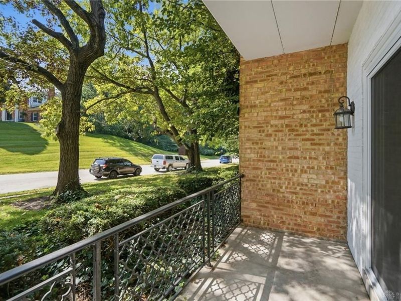3205 Southdale Drive, Unit 2, Kettering, OH 45409 Photo 34