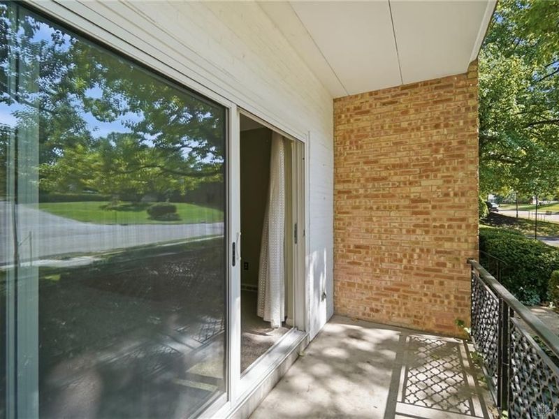 3205 Southdale Drive, Unit 2, Kettering, OH 45409 Photo 35