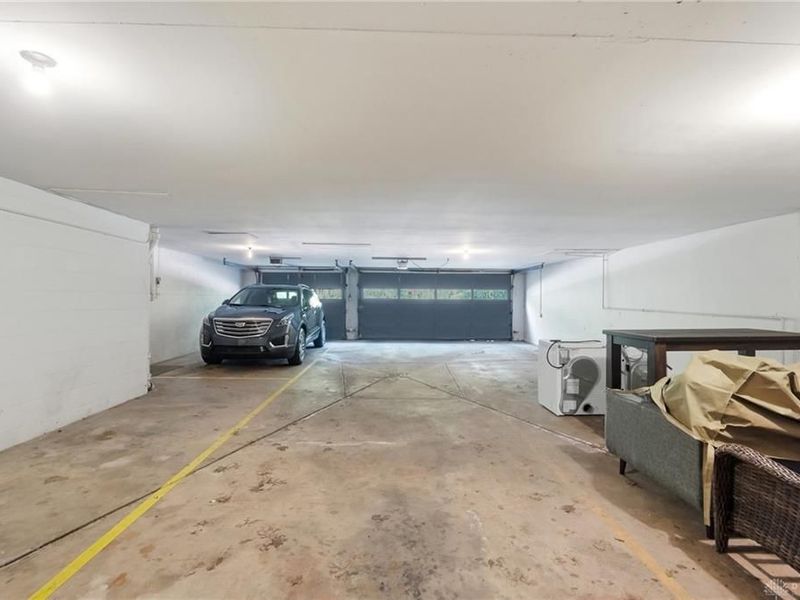 3205 Southdale Drive, Unit 2, Kettering, OH 45409 Photo 36