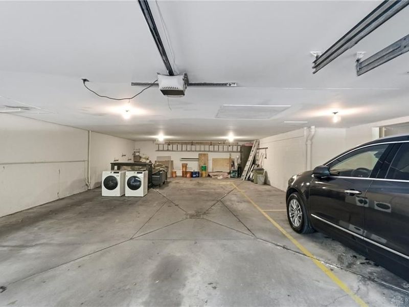 3205 Southdale Drive, Unit 2, Kettering, OH 45409 Photo 37