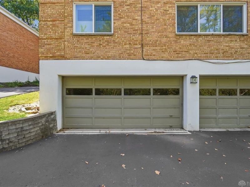 3205 Southdale Drive, Unit 2, Kettering, OH 45409 Photo 39