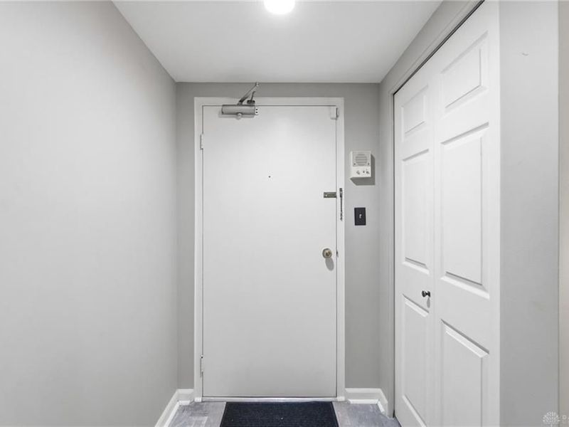 3205 Southdale Drive, Unit 2, Kettering, OH 45409 Photo 4