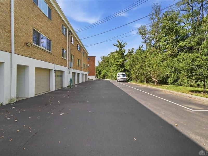 3205 Southdale Drive, Unit 2, Kettering, OH 45409 Photo 40