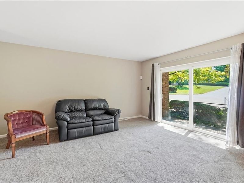 3205 Southdale Drive, Unit 2, Kettering, OH 45409 Photo 7