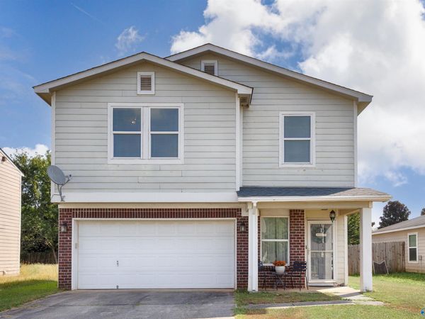 3082 Lakeland Drive, Madison, AL 35756