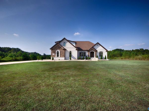 15694 Huntsville Brownsferry Road, Athens, AL 35611