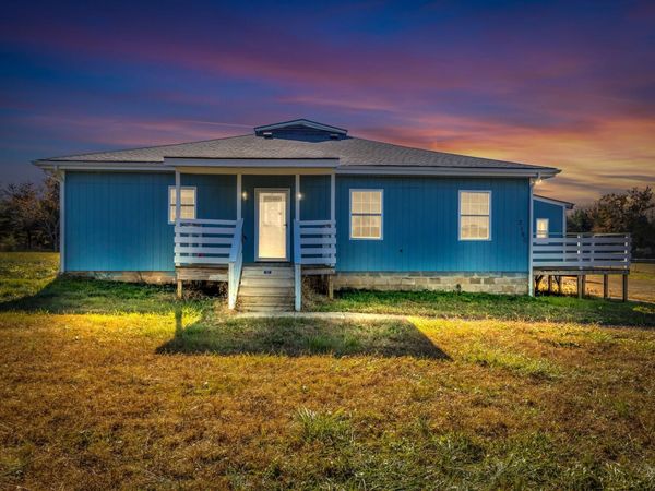 2190 Unionville Deason Rd , Bell Buckle, TN 37020