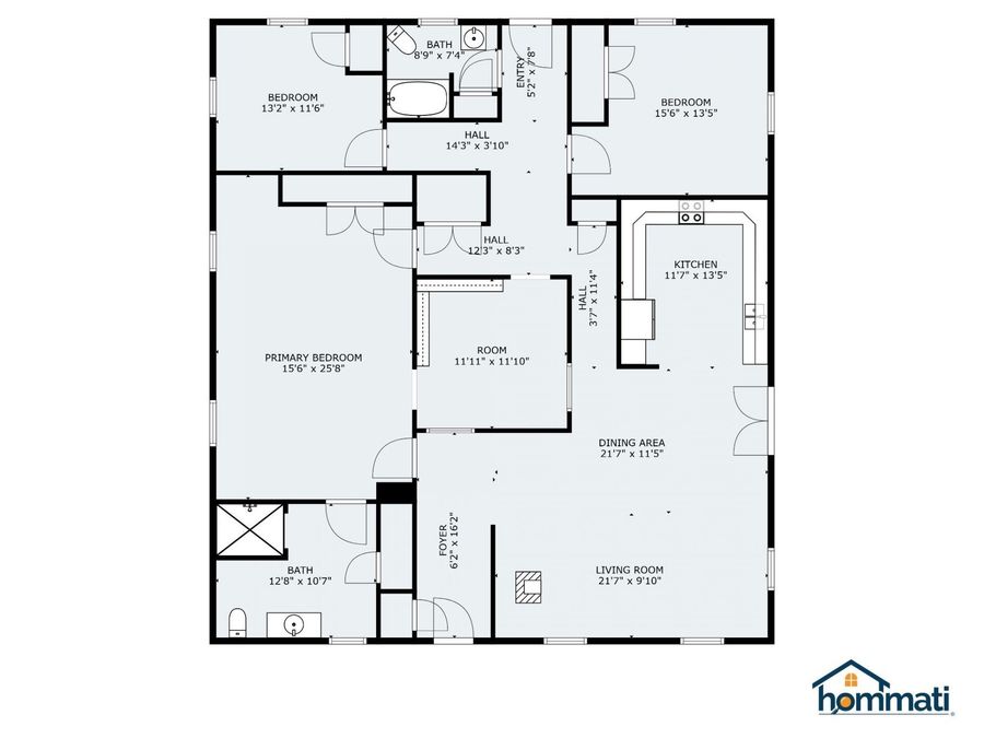 Property Image 28