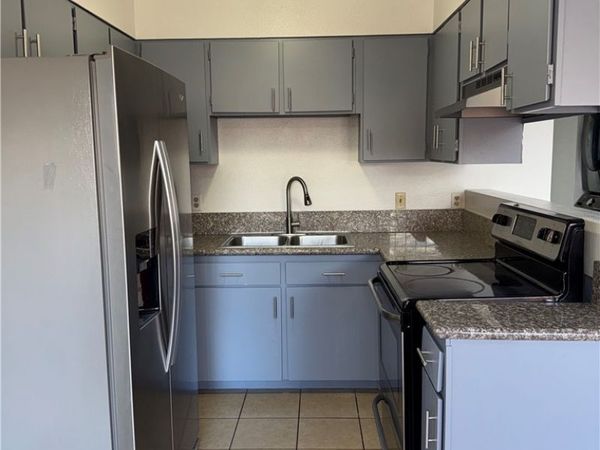 1808 Goldfield Street, Unit A, North Las Vegas, NV 89030
