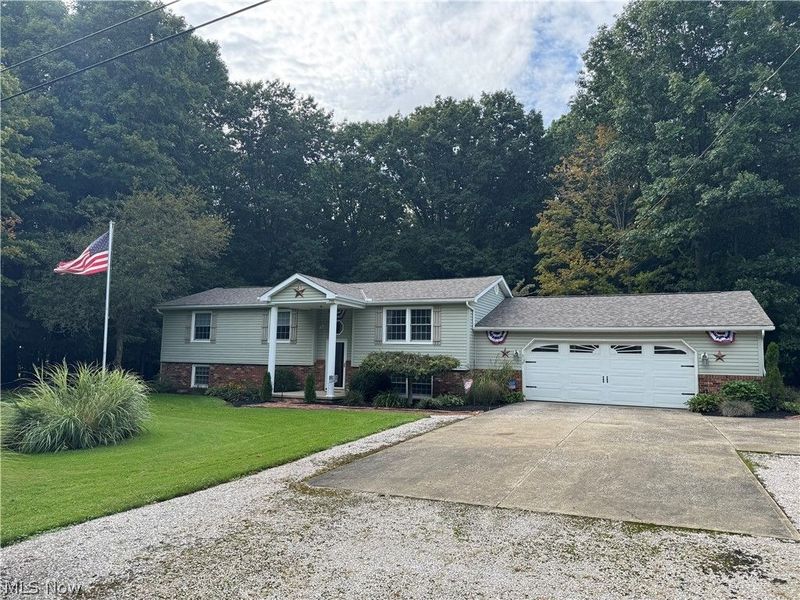 919 Horton Road, Conneaut, OH 44030 Photo 1