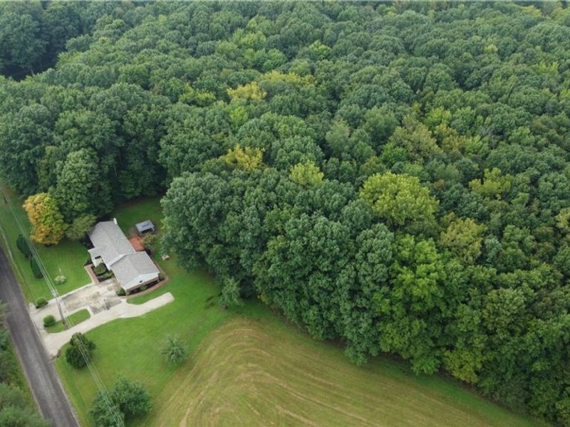 919 Horton Road, Conneaut, OH 44030 Photo 10