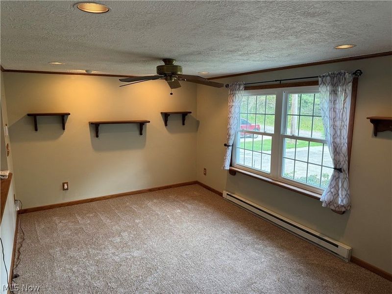 919 Horton Road, Conneaut, OH 44030 Photo 12