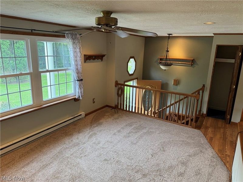 919 Horton Road, Conneaut, OH 44030 Photo 13