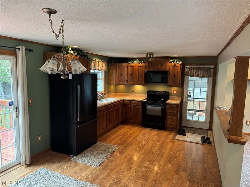 919 Horton Road, Conneaut, OH 44030 Photo 14