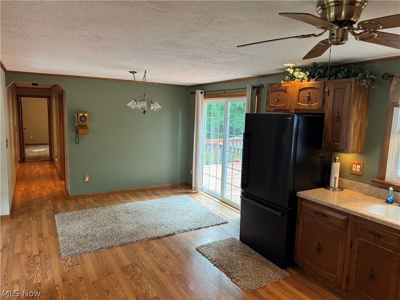 919 Horton Road, Conneaut, OH 44030 Photo 15